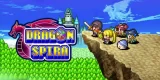 Dragon Spira icon