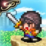 Dragon Spira icon