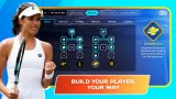Tennis Manager 25 icon