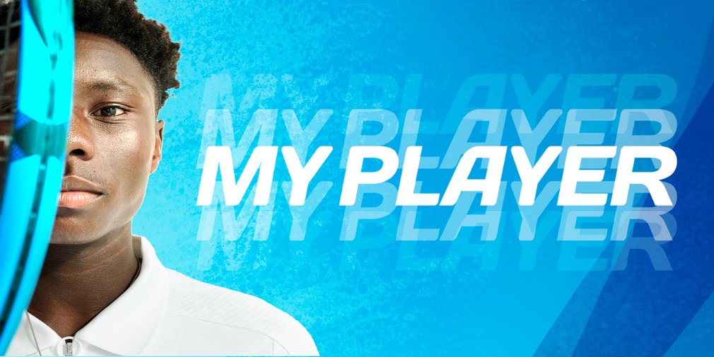 Créez une star montante du tennis dans Tennis Manager 25 : MY PLAYER, simulation bientôt disponible