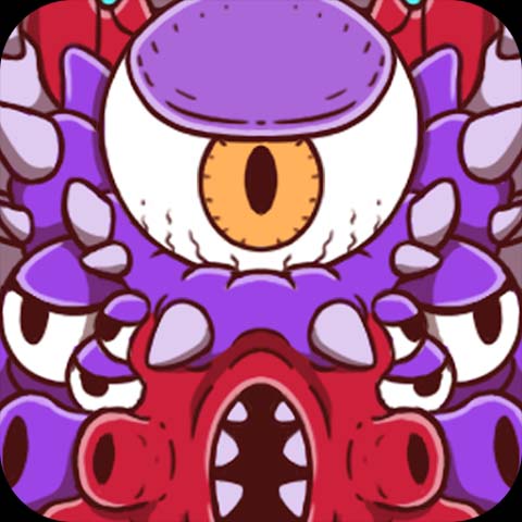 Star Overlord icon