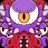 Star Overlord icon