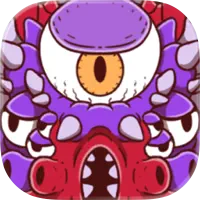 Star Overlord icon