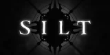 Silt icon