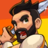 RiftCraft icon