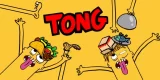 Tong: Food Fight icon