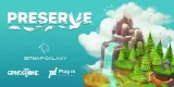 Preserve icon