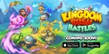 Kingdom Rush Battles icon