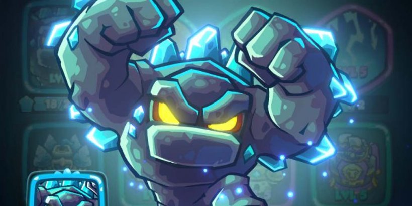 Kingdom Rush Battles preview - "Thrilling tower defence with a touch of treachery"