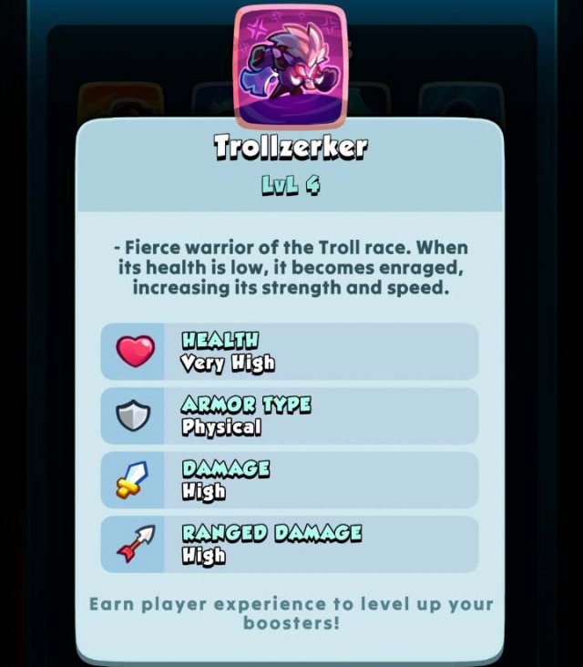 a debuff unit's stats that you can cast on your enemy