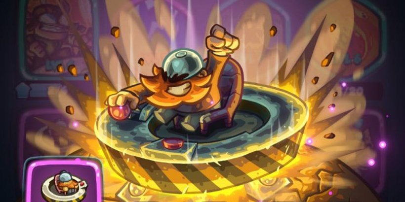 Kingdom Rush Battles best towers guide