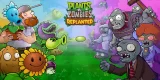 Plants vs Zombies: Replanted