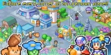 Final Frontier Story icon