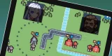 Pixel Commander icon