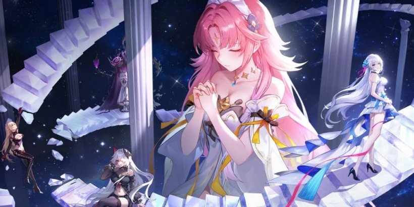 Seal of Fate codes - more Meowmates, more fun! (January 2026)