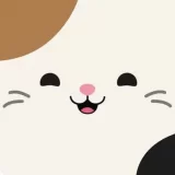 Squishmallows Match icon