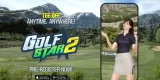 Golf Star 2 icon