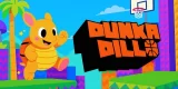 Dunkadillo