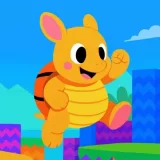 Dunkadillo icon