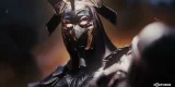 Godforge