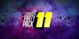 The Jackbox Party Pack 11
