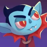Spooky Express icon