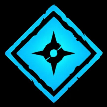 World Eternal Online icon