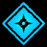 World Eternal Online icon