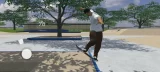 PushSB