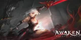 AWAKEN-AstralBlade icon