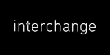 Interchange