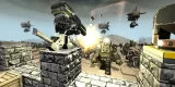 Block Fortress 2 icon