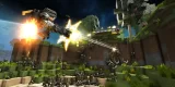 Block Fortress 2