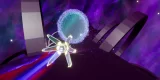 Astro Glider icon