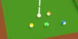 Coffee Pool icon