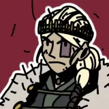 Parabellum icon