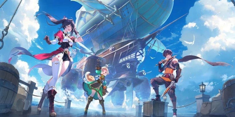 Limit Zero Breakers opens global sign-ups for its upcoming closed beta