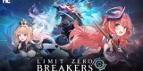 Limit Zero Breakers