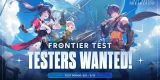 Limit Zero Breakers