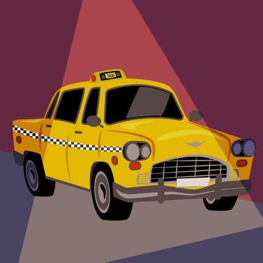 Bested: A Colbie Best Mystery icon