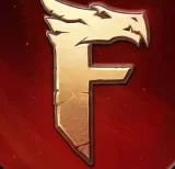 Might & Magic Fates TCG icon