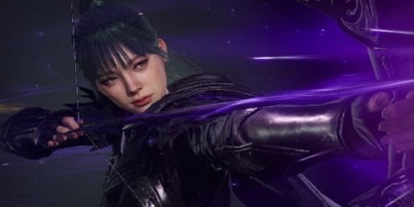 Raven2 Tier List - Best Classes (January 2026)