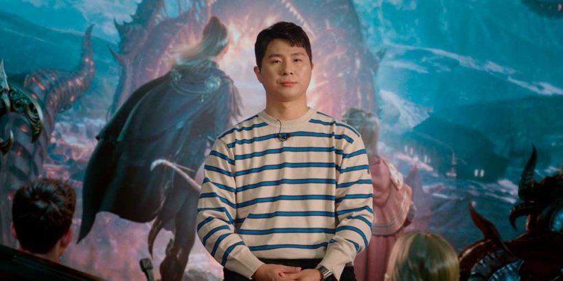 Interview: Netmarble Monster’s Head of Development on RAVEN2’s Fresh Start Server ZERO