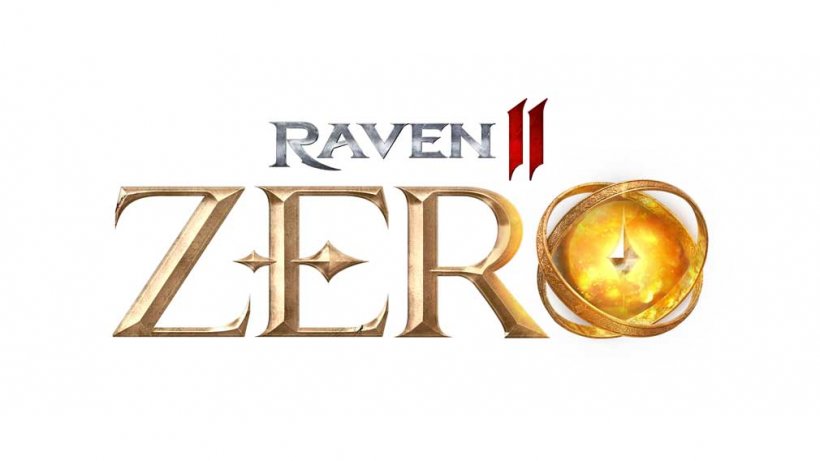 Can starting from ZERO give RAVEN2 a new lease of life? Inside the MMORPG's Fresh Start Server