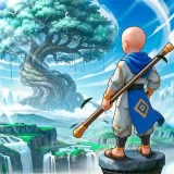 League of Elements icon