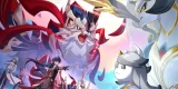 Honkai: Nexus Anima