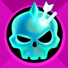 Undead Slayer: Horde Survivor icon