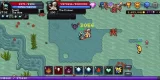 Fantasy Online 2 icon