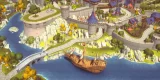 The Kingdom: Medieval Tales icon
