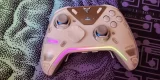 Flydigi Apex 5 Controller